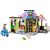 LEGO® Friends Heartlake City kávézó