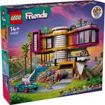 LEGO® Friends Andrea modern villája