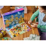 LEGO® Friends Adventi naptár 2025