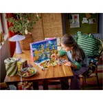 LEGO® Friends Adventi naptár 2025
