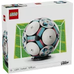 LEGO® Editions Focilabda
