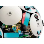 LEGO® Editions Focilabda
