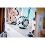 LEGO® Editions Focilabda