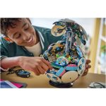 LEGO® Editions Focilabda