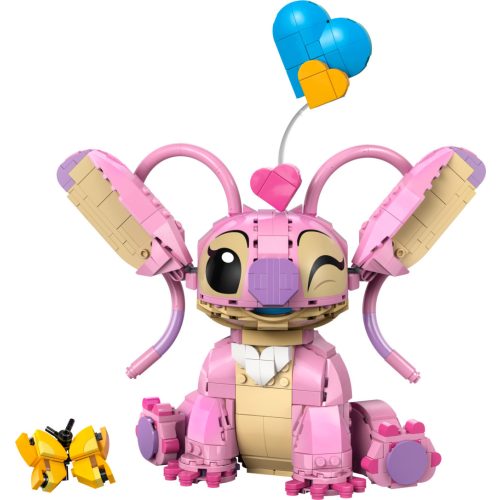 LEGO® Disney™ Angyal
