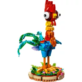 LEGO® Disney™ Heihei