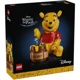 LEGO® Disney™ Micimackó