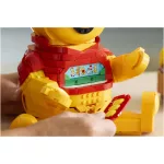 LEGO® Disney™ Micimackó