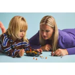 LEGO® City Sárga kerekes rakodógép