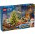 LEGO® City Adventi naptár 2025