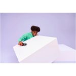 LEGO® City Elektromos szuperautó