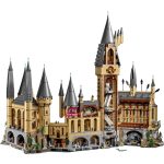 LEGO® Harry Potter™ Roxfort kastély