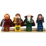 LEGO® Harry Potter™ Roxfort kastély