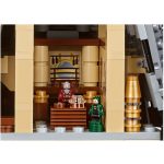 LEGO® Harry Potter™ Roxfort kastély