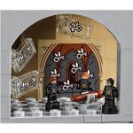 LEGO® Harry Potter™ Roxfort kastély