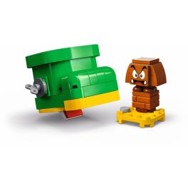 LEGO® Super Mario™ Goomba cipője kiegészítő szett