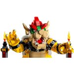 LEGO® Super Mario™ A hatalmas Bowser™
