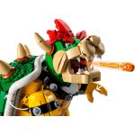 LEGO® Super Mario™ A hatalmas Bowser™