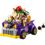 LEGO® Super Mario™ Bowser izomautója kiegészítő szett