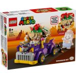 LEGO® Super Mario™ Bowser izomautója kiegészítő szett