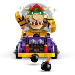 LEGO® Super Mario™ Bowser izomautója kiegészítő szett
