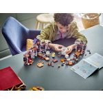 LEGO® Super Mario™ King Boo kísértetkastélya