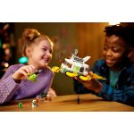 LEGO® DREAMZzz™ Mrs. Castillo teknősjárműve