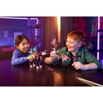 LEGO® DREAMZzz™ Pegasus szárnyas paripa