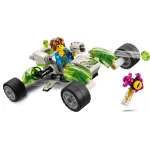 LEGO® DREAMZzz™ Mateo terepjáró autója