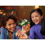 LEGO® DREAMZzz™ Mateo terepjáró autója