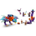 LEGO® DREAMZzz™ Izzie álomállatkái