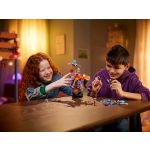 LEGO® DREAMZzz™ Izzie álomállatkái