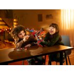 LEGO® DREAMZzz™ Cooper C-Rex robotdinoszaurusza