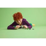 LEGO® DREAMZzz™ Z-Blob robot és járműves kalandjai