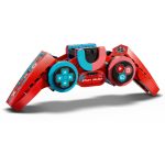 LEGO® DREAMZzz™ Cooper játékkonzol repülője