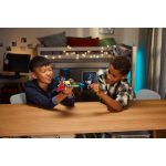LEGO® DREAMZzz™ Cooper játékkonzol repülője