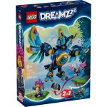 LEGO® DREAMZzz™ Zoey időbaglya