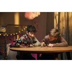 LEGO® LEGO® DREAMZzz™ Rémálom cápa-tengeralattjáró