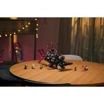 LEGO® LEGO® DREAMZzz™ Rémálom cápa-tengeralattjáró