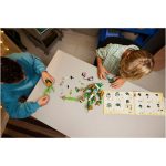 LEGO® DREAMZzz™ Rókaőrző robotpáncél