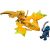 LEGO® NINJAGO® Arin felszálló sárkány csapása