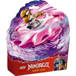 LEGO® NINJAGO® Sora sárkány Spinjitzu pörgettyűje
