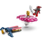LEGO® NINJAGO® Sora sárkány Spinjitzu pörgettyűje