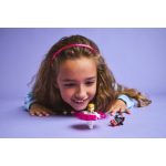 LEGO® NINJAGO® Sora sárkány Spinjitzu pörgettyűje