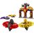 LEGO® NINJAGO® Sárkány spinjitzu harci csomag