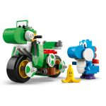 LEGO® Super Mario™ Mario Kart™ – Yoshi Bike