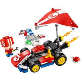LEGO® Super Mario™ Mario Kart™ – Standard Kart