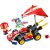 LEGO® Super Mario™ Mario Kart™ – Standard Kart