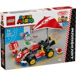 LEGO® Super Mario™ Mario Kart™ – Standard Kart