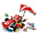 LEGO® Super Mario™ Mario Kart™ – Standard Kart